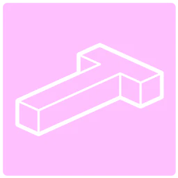 To The Third Dimension