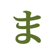 Maho Japanese