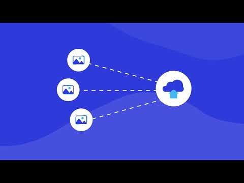 TikBox.io gallery image