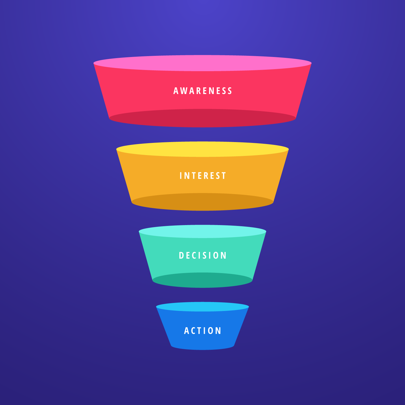 Design Rules gallery image