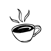 lol.coffee