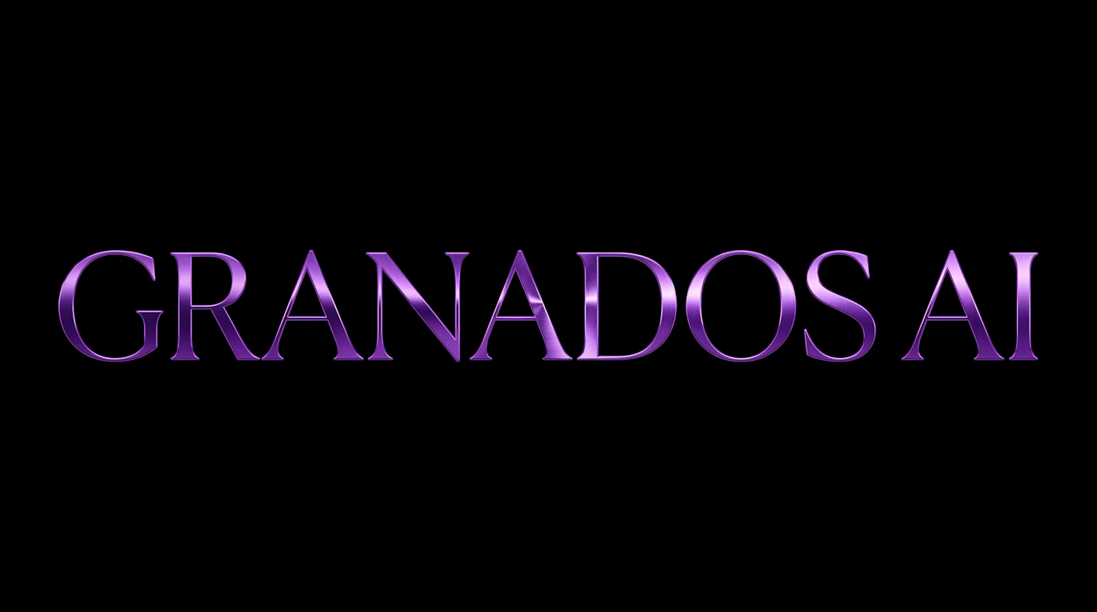 Granados AI screenshot 3