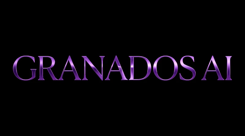 Granados AI screenshot 3