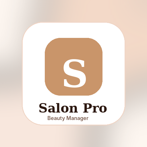 Salon Pro 
