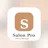 Salon Pro