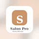 Salon Pro