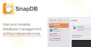 SnapDB