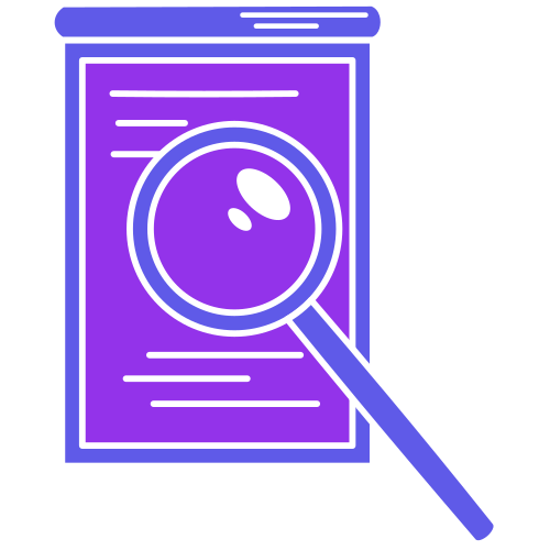 Matchwize - Product Hunt launch logo and brand identity