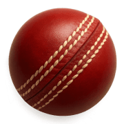 Cricbet9999