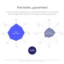 Cheers Restore gallery image