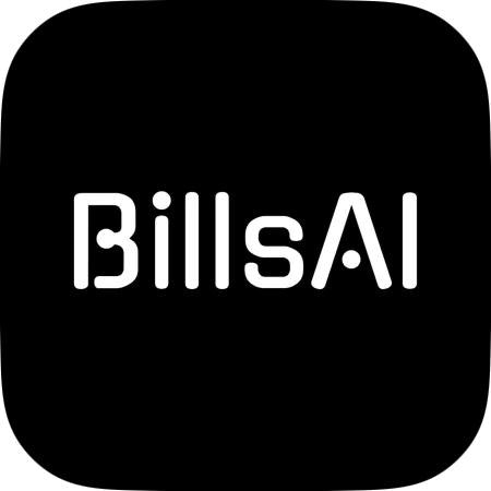 BillsAI