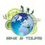 Bike and Tours