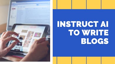 Autorytr gallery image