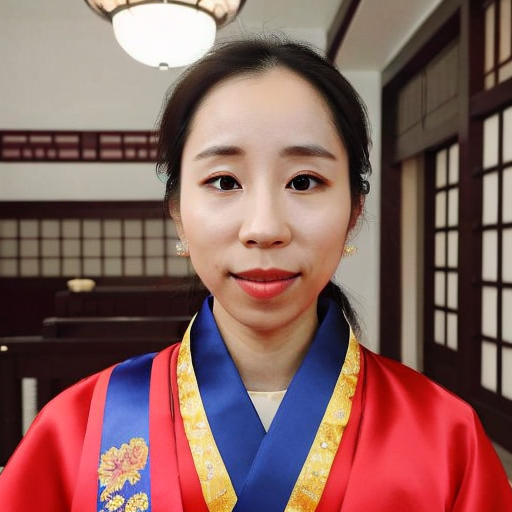 PortraitWiz gallery image