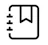 Blogkit