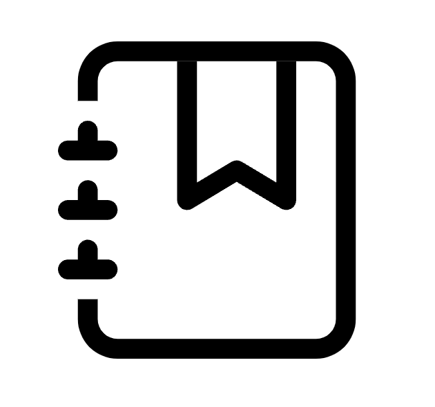 Blogkit logo