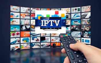 Iptvreviewz gallery image