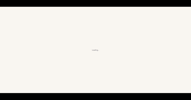 MatraBloom screenshot 1