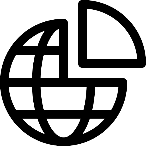 world-indicators.com