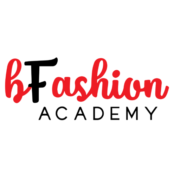 My blog