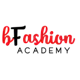 My blog