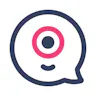 Landbot.io logo