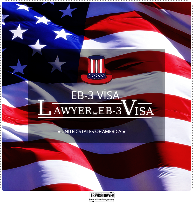 Eb 3 Visa Lawyer