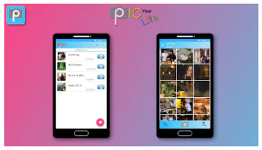 PicYourLife gallery image
