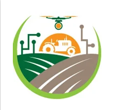 CropHQ gallery image