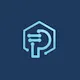 PrepMyApp
