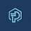 PrepMyApp