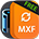Aiseesoft Free MXF Converter for Mac
