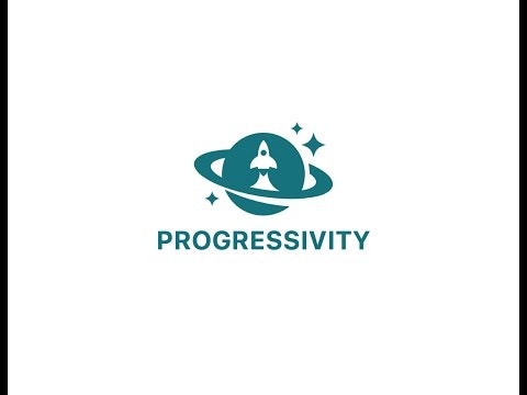 Progressivity gallery image