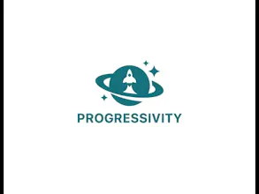 Progressivity gallery image