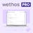 Introducing Wethos Pro