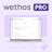 Introducing Wethos Pro