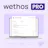 Introducing Wethos Pro