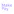 MakePay