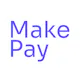 MakePay
