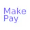 MakePay