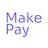 MakePay