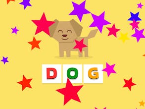 Readaboo gallery image