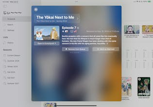 Jiiiii gallery image