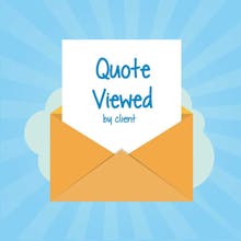 Simple Quoter gallery image