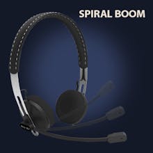 Read BigPassport Blogs gallery image