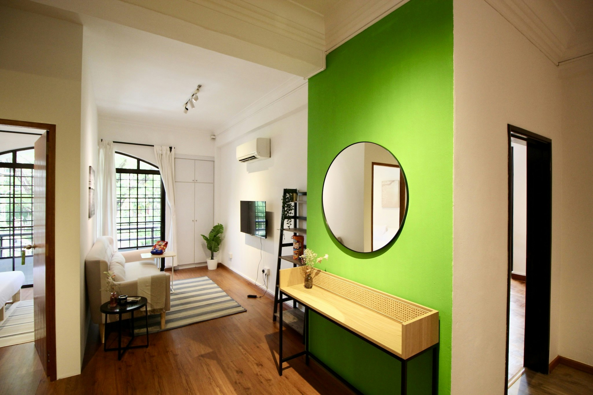 Casa Mia Coining media 3