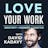 Love Your Work w/ David Kadavy – Timehop's Jonathan Wegener