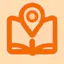 Curricula Guide