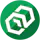 ReadPartner: Media Intelligence Platform