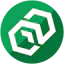 ReadPartner: Media Intelligence Platform